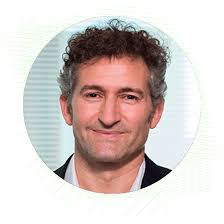 Our project, your future