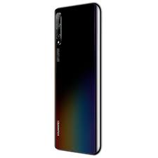 Huawei P Smart S Fiyatı (Huawei Türkiye ...