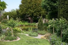 Ein Schweizer Garten Der Wunderbare Garten Des Herrn Kamber Gartenideen Wohnzimmerideen Wohnungeinricht Mit Bildern Ein Schweizer Garten Englischer Garten Garten Ideen