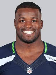Christine Michael, Indianapolis, Running Back