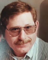 James Glenn Faircloth Obituary July 11, 2025