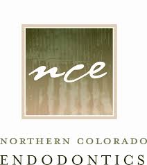 Maybe you would like to learn more about one of these? Northern Colorado Endodontics Home Facebook