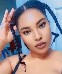 Tchuip n'ap Tchuip (TNT)