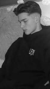 Nain Hernandez (nainhernandez360)