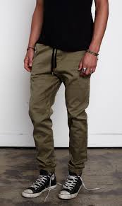 Page Not Found Mens Outfits Mens Joggers Men Casual