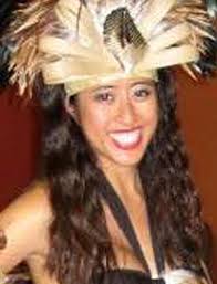 Te Mau Tamari'i A Tiare