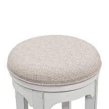 Our huge selection will fit any style and budget. Liberty Furniture Magnolia Swivel Bar Stool Rta 244 B900131
