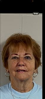 We need to start speaking up for the children