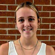 Douglas County schools celebrate National Merit Semifinalists