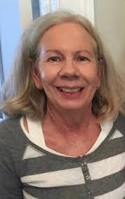 Becky Cobb's Instagram, Twitter & Facebook