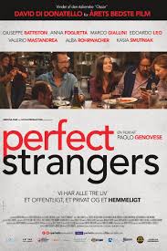 Our website works perfect on any devices, such us (desctop, laptopn. Watch Full Movie Streaming Online 4k Perfect Strangers Movie Online