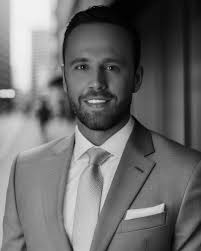 Summer of '67 (2018)