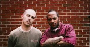 Prodigy Alchemist Talk Hip Hop Albert Einstein More W Dj Whoo Kid Hip Hop Kids Videos Hip Hop Culture