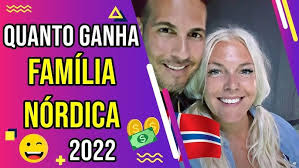 Quanto Ganha Segredos da MA em 2022 ATUALIZADO