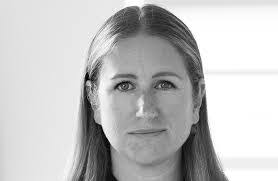 Nathan Reilly's Instagram, Twitter & Facebook