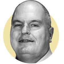 Christina Kibler's Instagram, Twitter & Facebook