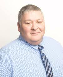 Five running for three Massena Central School Board seats