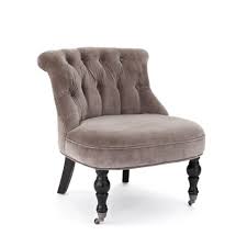 Sessel Im Barockstil Mit Besonderer Rautenheftung In Schwarz Orange Turkis Grau Fuchsia Lila Bei Impressionen 200 Euro Sessel Chesterfield Sessel Stuhle