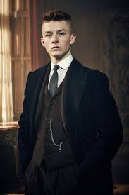 Finn Shelby Peaky Blinders Wiki Fandom The shelbystropes that apply to them as a family, or to the whole family. finn shelby peaky blinders wiki fandom