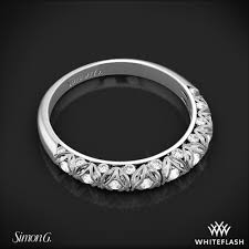 Image result for Diamond Silver 2016 B