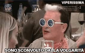 Storia della vita di cristiano malgioglio, cantante, paroliere e personaggio tv italiano. Jeon Jungkook Type Of Boyfriend By Mysticakela Types Of Boyfriends Jeon Jungkook Kpop Memes