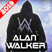 He is known for his single faded, receiving platinum certification from more than 10 different. Alan Walker Best 2019 Free Download And Software Reviews Cnet Download