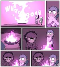 Joseph The Art Lover (@ThailandDemon)