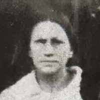 Mary Ellen Wooten (1890–1974)