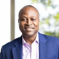 400+ "Boxill" profiles