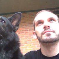 Aaron Ellenberger (aaronellenberge)