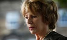 Blue Road: The Edna O'Brien Story review