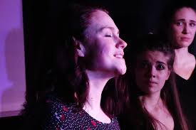 Gravity Guts — Rogue Projects