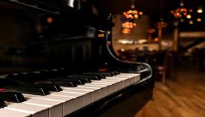 10 Best Upright Pianos In 2020 Buying Guide Music Critic