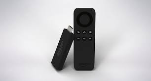 Remote for fire tv is designed specifically to control fire tv, fire tv cube and fire tv stick. Amazon Fire Tv Stick And Remote 3d Model 49 Unknown Obj Fbx Max Free3d