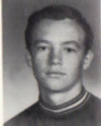 DOUG MORISSETTE Obituary (2013)