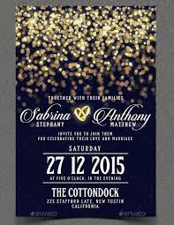 Photoshop Wedding Invitation Templates 38 Psd Wedding Templates Free Psd Fo Wedding Invitation Format Fun Wedding Invitations Free Wedding Invitation Templates