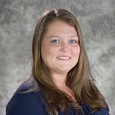 Danielle L. Harden, NP