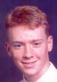 Fred Muller Obituary September 16, 2010