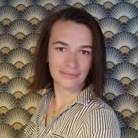 13900+ profils pour “Charlene -t”