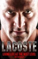 2017 Events at Lemuria Books