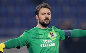 Türk hava kurumu, bazı basın yayın organlarında kırmızı bültenle aranan sezgin baran korkmaz'ın, tür Hangi Futbolcu Nereli Sayfa 78 Diger 26 Mayis 2021 Carsamba