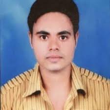 Deepak Rathi Deepak Rathi From Hisar in Mehta Nagar, Hissar