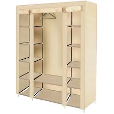 ᐅᐅ hängeregal ikea preisvergleich 2020 test ist out. 16231 Ordnungssystem Bh Schrank Aufbewahrungsbox Schublade Tatkraft Key Textil Grau Weiss 28x28x28cm Aufbewahrungsbehalter Ohne Deckel Kuche Haushalt Wohnen Mojkozmetickisalon Com