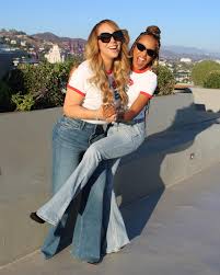 So cute!!! Thanks for all you do!!!