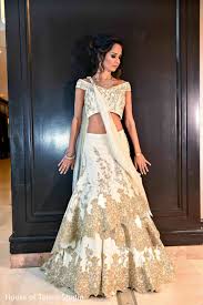 Suggested Sites Hint Wedbridal Site Clean Commerce Immediately This Instant Used Online Online Store Very Cheap Quality Online Sales Indian Wedding Outfits Indian Reception Outfit Reception Dress