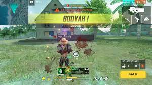 Discover free fire, a game not to be missed if you like action gameplay. Free Fire Tips Grandmaster Gameplay For Android Apk Download