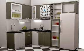 Harga kitchen set atas dan bawah rak 2 pintu 3 pintu minimalis scandinavian. Harga Pembuatan Kitchenset Solo Solo Interior 08812941957 Interior Designers Di Solo Jasa Pemasangan Interior Solo Jasa Interior Desain Furniture Kitchen Set Solo Pemesanan Interior Solo Murah