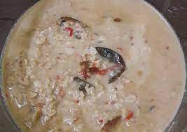 Resep Sambal Tumpang Oleh Anna Hadi Ant Resep Resep Rebusan Sayuran