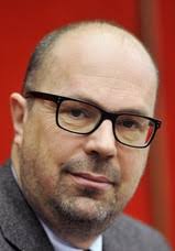 RENDICONTO SOCIALE 2017