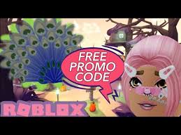 We would like to show you a description here but the site won't allow us. Codes For Roblox Overlook Bay 08 2021